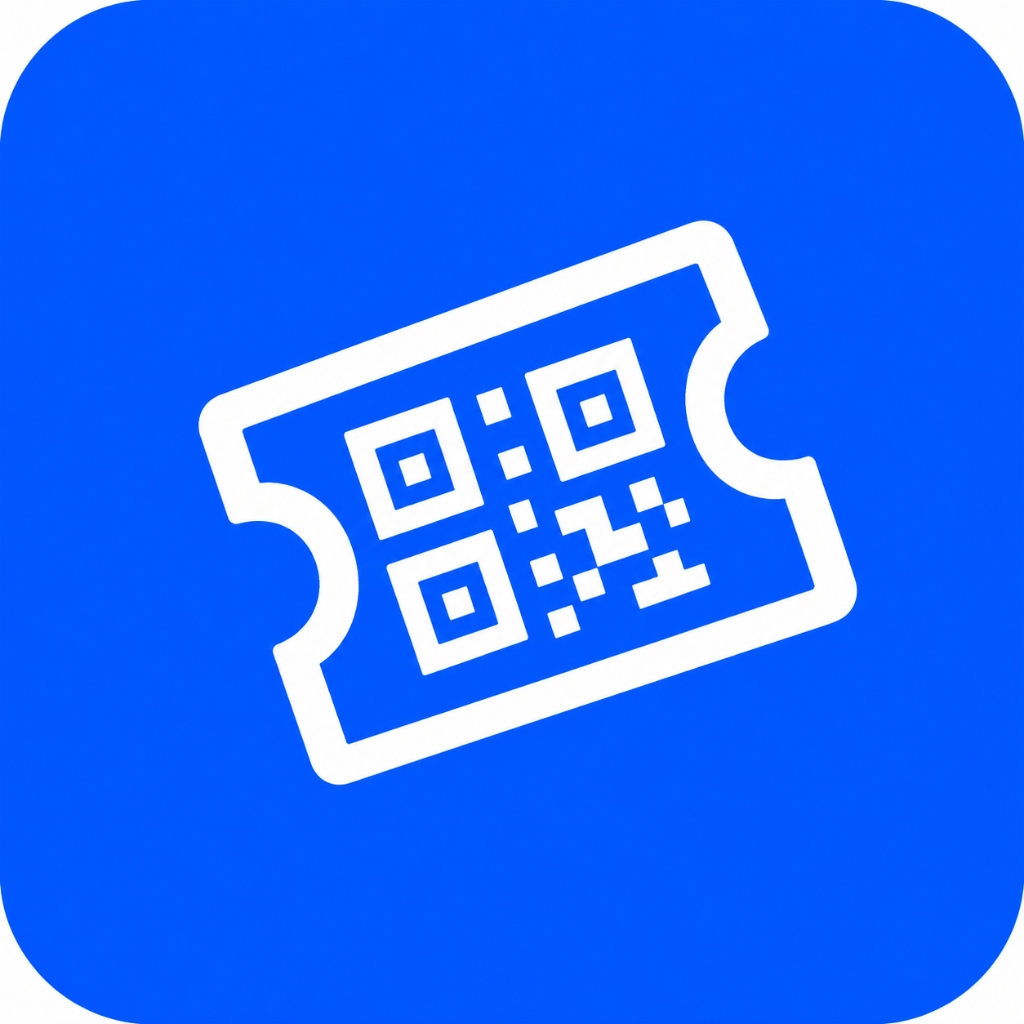 Bookly